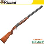 RIZZINI BR110