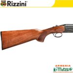 RIZZINI BR110 - Imagen 4