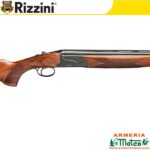 RIZZINI BR110 - Imagen 5