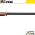 RIZZINI BR110 - Imagen 6
