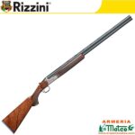 RIZZINI BR110 LIGHT LUXE SMALL ACTION