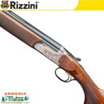 RIZZINI BR110 LIGHT LUXE SMALL ACTION - Imagen 2
