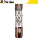 RIZZINI BR110 LIGHT LUXE SMALL ACTION - Imagen 4