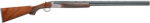 RIZZINI BR110 LIGHT LUXE SMALL ACTION - Imagen 5