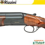 RIZZINI BR 460 TRAP BLACK - Imagen 5