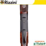 RIZZINI BR 460 TRAP BLACK - Imagen 3