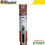 RIZZINI BR 460 SPORTING CHROME - Imagen 3