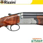 RIZZINI BR 460 SPORTING CHROME - Imagen 4