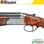RIZZINI BR 460 SPORTING CHROME - Imagen 5