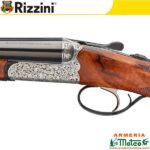 RIZZINI BR550 ROUND BODY - Imagen 3