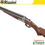 RIZZINI BR550 ROUND BODY - Imagen 2