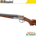 RIZZINI BR552 SMALL ACTION - Imagen 2