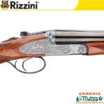 RIZZINI BR552 SMALL ACTION - Imagen 3