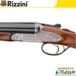 RIZZINI BR552 SMALL ACTION - Imagen 4