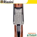 RIZZINI BR552 SMALL ACTION - Imagen 5