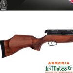 CARABINA BSA BUCCANER SE - Imagen 2