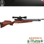 CARABINA BSA BUCCANER SE