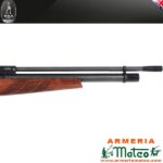 CARABINA BSA BUCCANER SE - Imagen 3