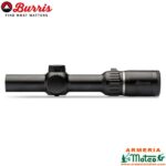 BURRIS FOUR XE 1-4X24 - Imagen 2