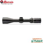 BURRIS FOUR XE 2.5-10X50 - Imagen 2