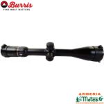 BURRIS FOUR XE 6-24x50 - Imagen 2