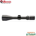 BURRIS FOUR XE 3-12X56 - Imagen 2
