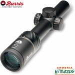 BURRIS SIX XE 1-6X24