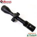BURRIS SIX XE 3-18X56