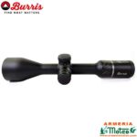 BURRIS SIX XE 3-18X56 - Imagen 3