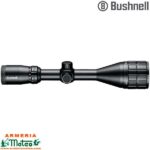 VISOR BUSHNELL BANNER 2 6-18x50 - Imagen 3