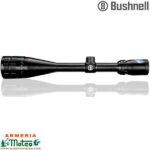 VISOR BUSHNELL BANNER 6-18X50 - Imagen 2