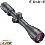 VISOR BUSHNELL BANNER 2 3-9X40 DOA-QBR