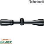 VISOR BUSHNELL BANNER 2 3-9X40 DOA-QBR - Imagen 3