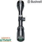 VISOR BUSHNELL BANNER 2 4-12X40 - Imagen 2