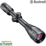 VISOR BUSHNELL BANNER 2 4-12X40