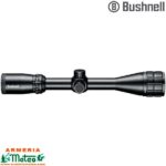 VISOR BUSHNELL BANNER 2 4-12X40 - Imagen 3