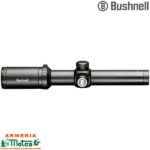 VISOR BUSHNELL ENGAGE 1-4X24 ILUM. - Imagen 2