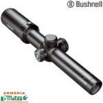 VISOR BUSHNELL ENGAGE 1-4X24 ILUM.