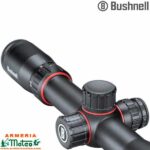 VISOR BUSHNELL NITRO 3-18X56 ILUM