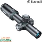 VISOR BUSHNELL PRIME 1-4X24 ILUM