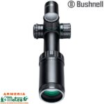 VISOR BUSHNELL PRIME 1-4X24 ILUM - Imagen 2