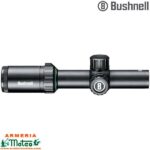 VISOR BUSHNELL PRIME 1-4X24 ILUM - Imagen 3