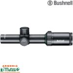 VISOR BUSHNELL PRIME 1-4X24 ILUM - Imagen 4