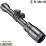 VISOR BUSHNELL PRIME 1-4X32 - Imagen 2