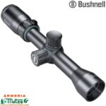 VISOR BUSHNELL PRIME 1-4X32