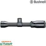 VISOR BUSHNELL PRIME 1-4X32 - Imagen 4