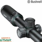 VISOR BUSHNELL PRIME 3-12x40 MULTI-TORRETAS - Imagen 2