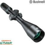 VISOR BUSHNELL PRIME 3-12x40 MULTI-TORRETAS