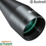 VISOR BUSHNELL PRIME 3-12x40 MULTI-TORRETAS - Imagen 3