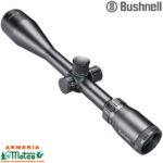 VISOR BUSHNELL PRIME 6-18X50 - Imagen 2
